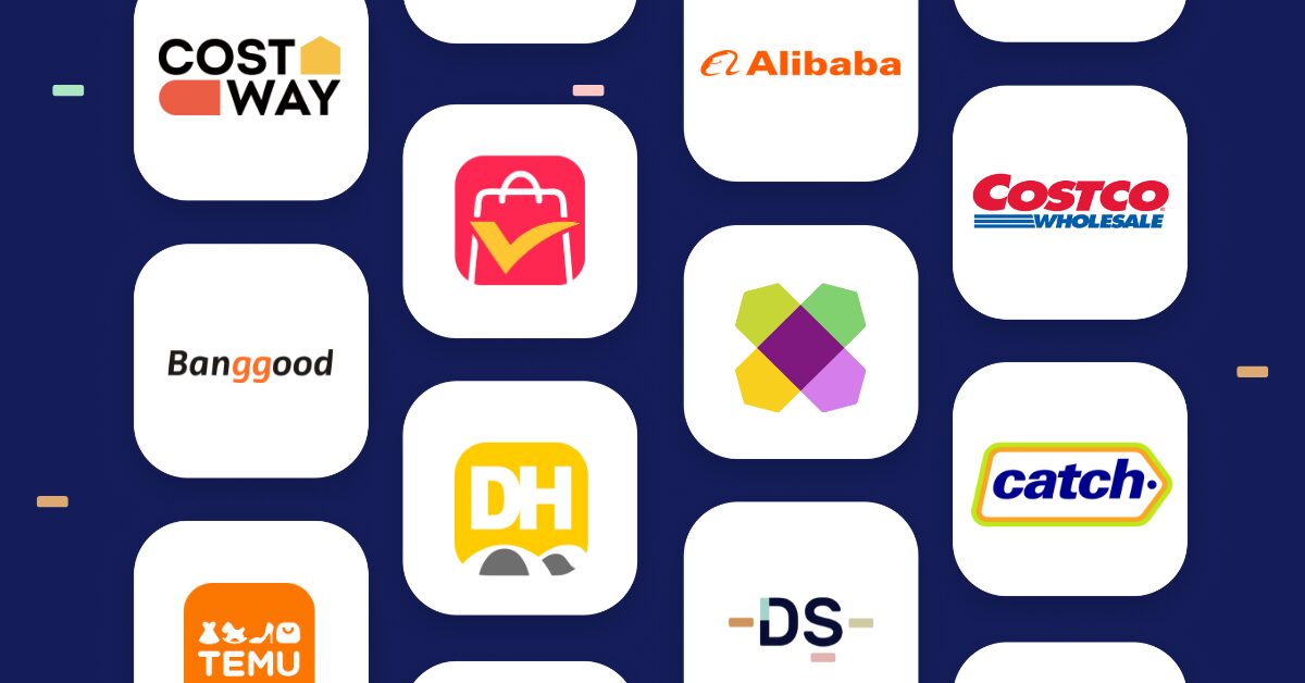 best wholesale dropshipping suppliers guide