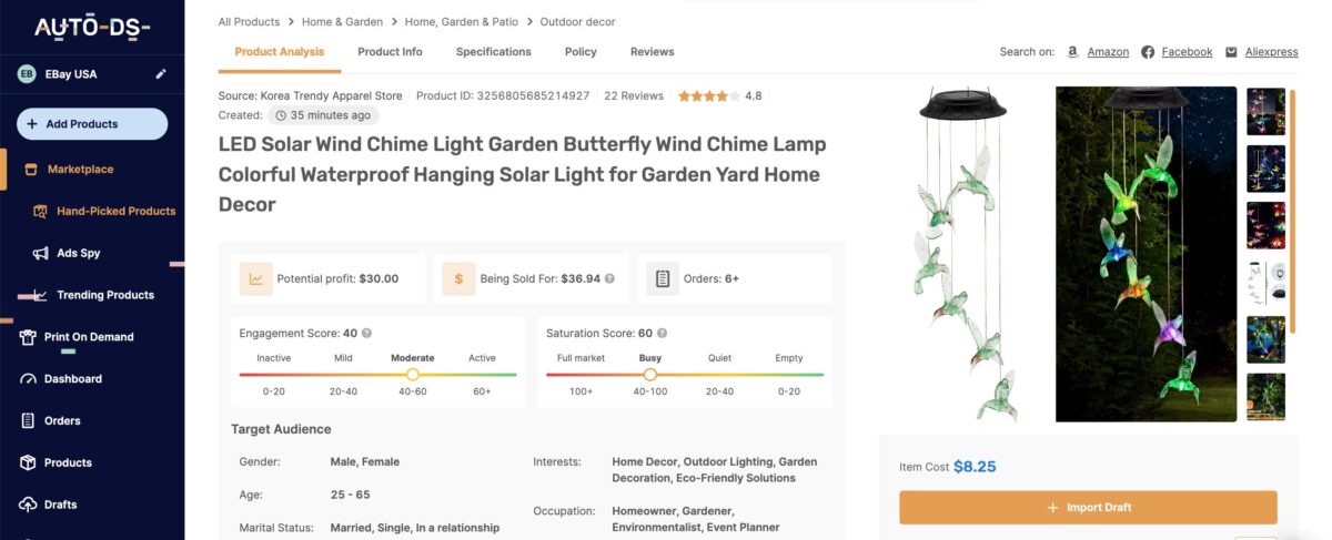 how to start selling on shopify