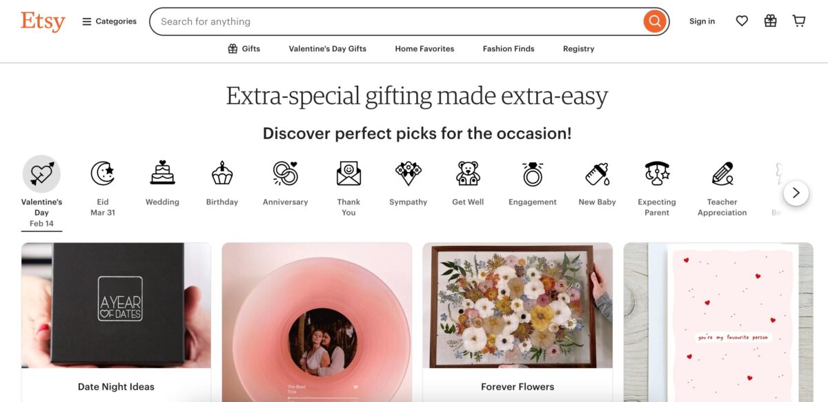 etsy canada suppliers for dropshipping