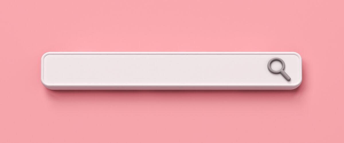 How To Find Reliable Amazon Dropshipping Suppliers