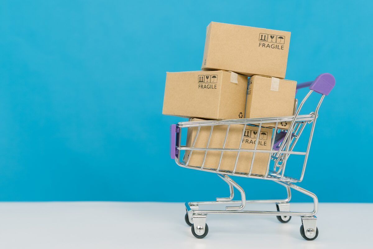 How To Choose The Best Wholesale Supplier For Your Business