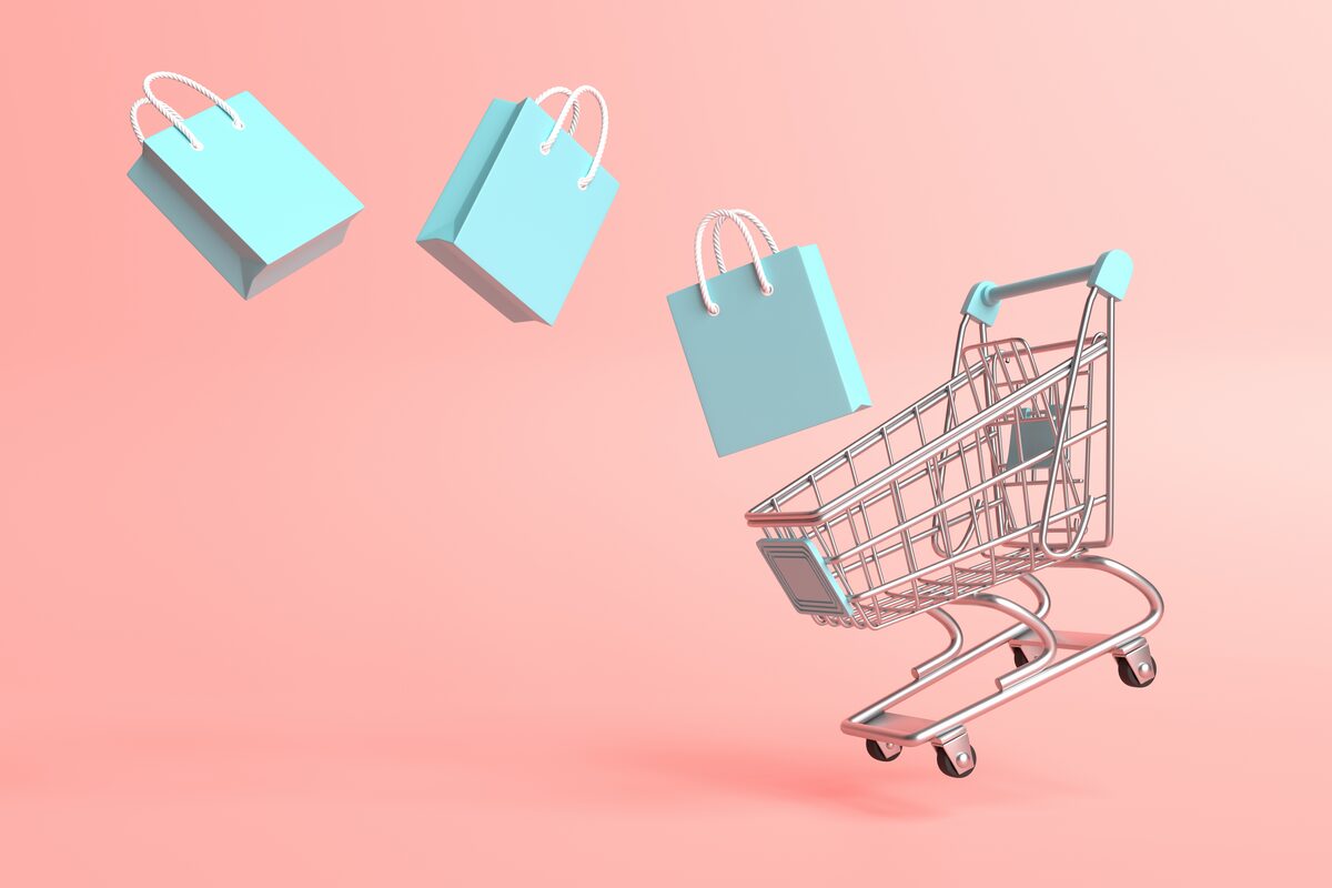 The Best Dropshipping Suppliers For Shopify