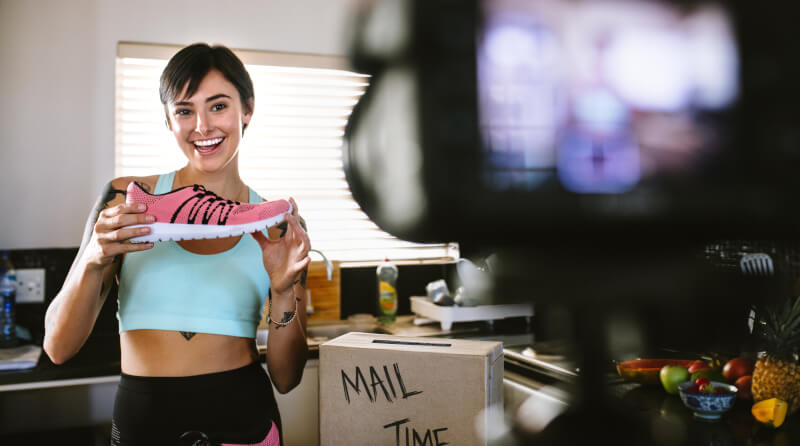 Market Your Amazon Dropshipping Products