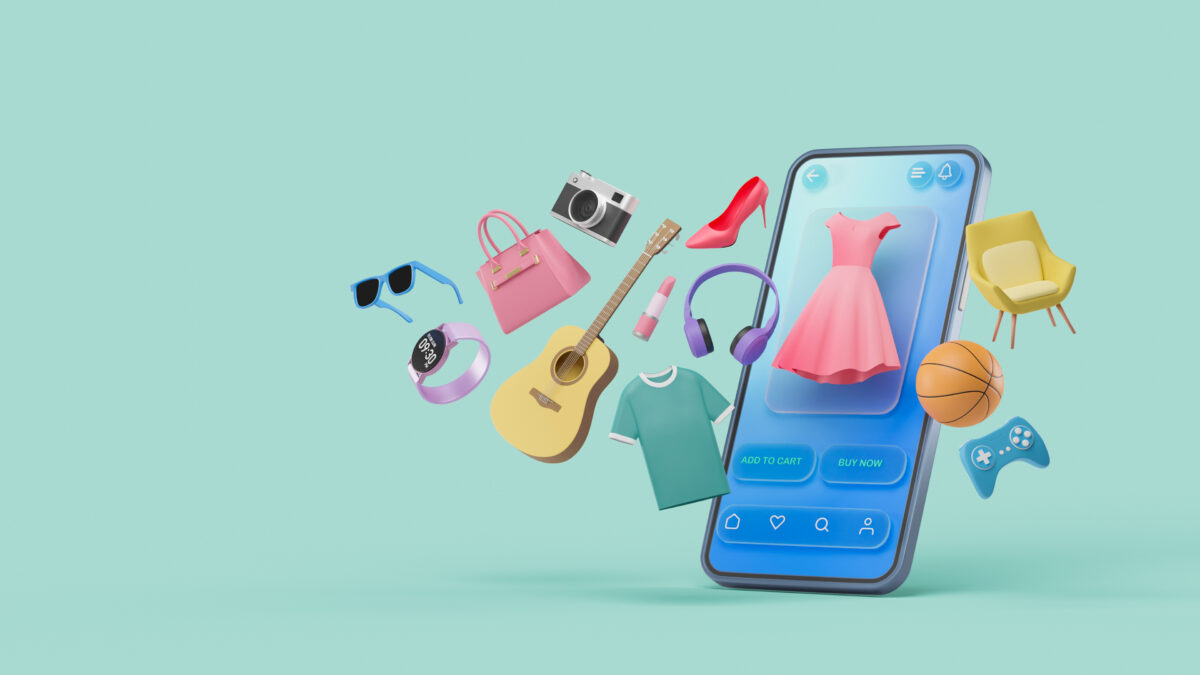 best dropshipping niches 2025