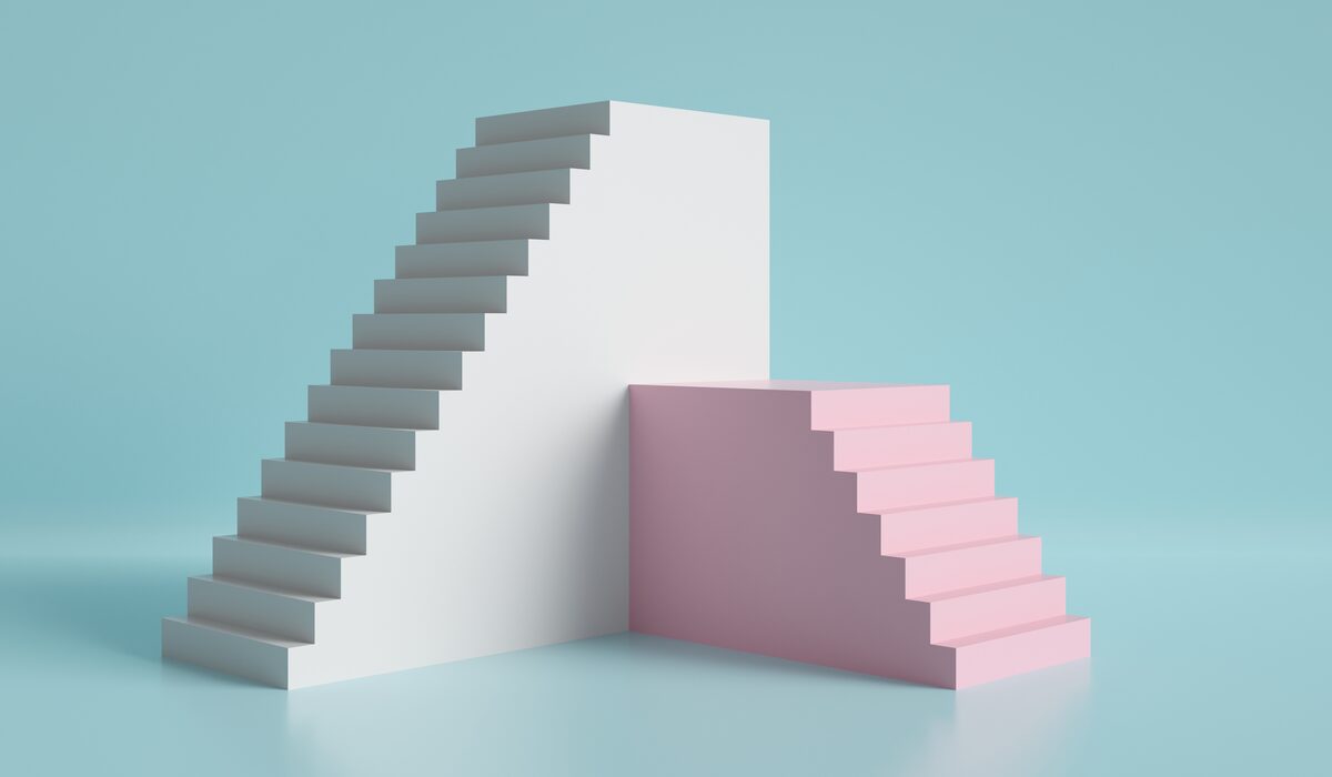 How To Start Canada Dropshipping