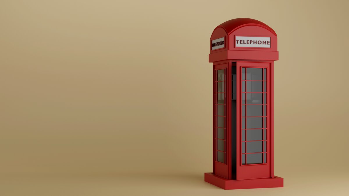 Finding UK Dropshipping Suppliers