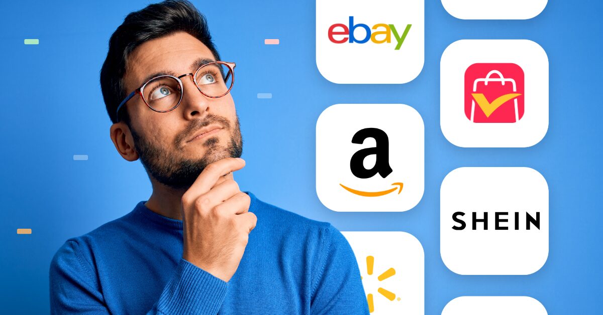 aliexpress alternatives dropshipping guide