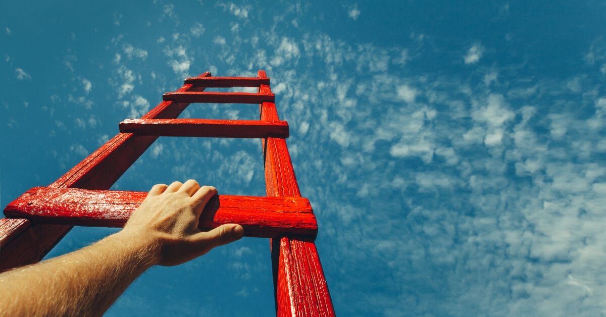 how to scale a dropshipping business guide