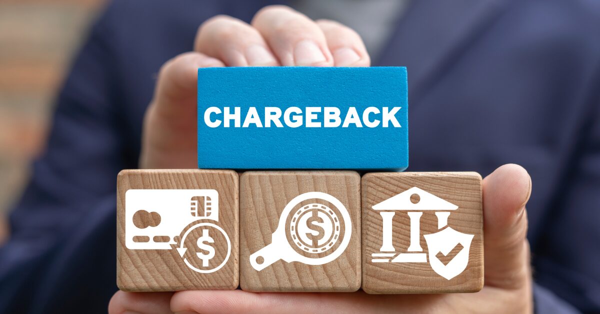best chargeback prevention software guide