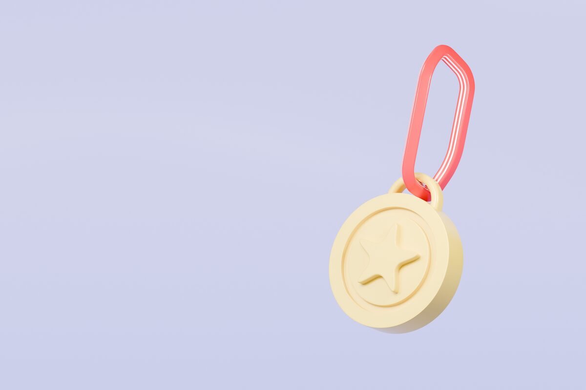 requirements to become top rated seller on ebay