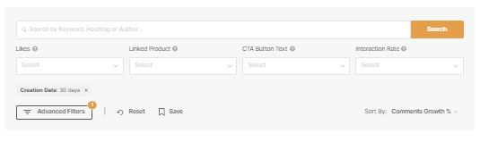Facebook Ads Spy AutoDS