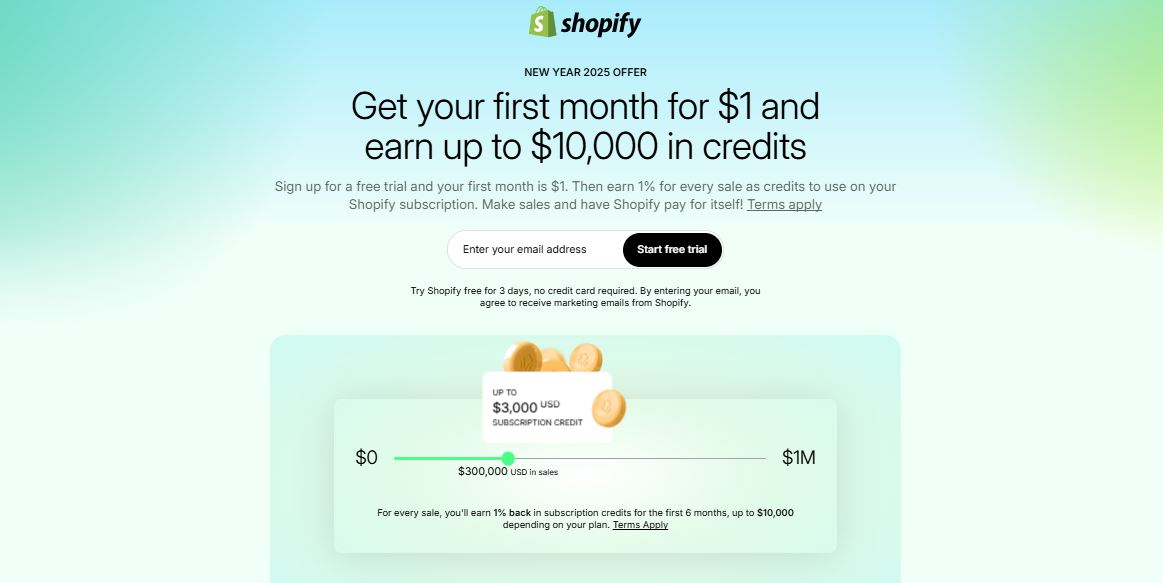 Shopify Supplier Dropshipping UK