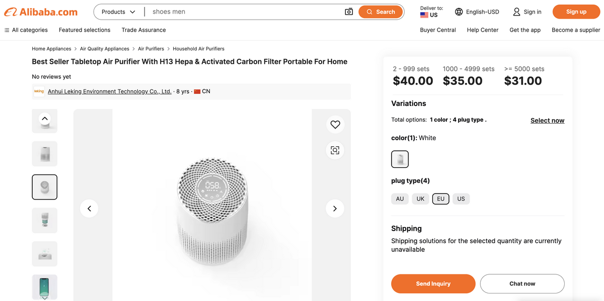 How To Find Top Selling Items On eBay In 2025 Alibaba