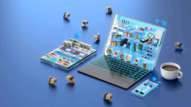 Best Dropshipping Products To Sell In 2023