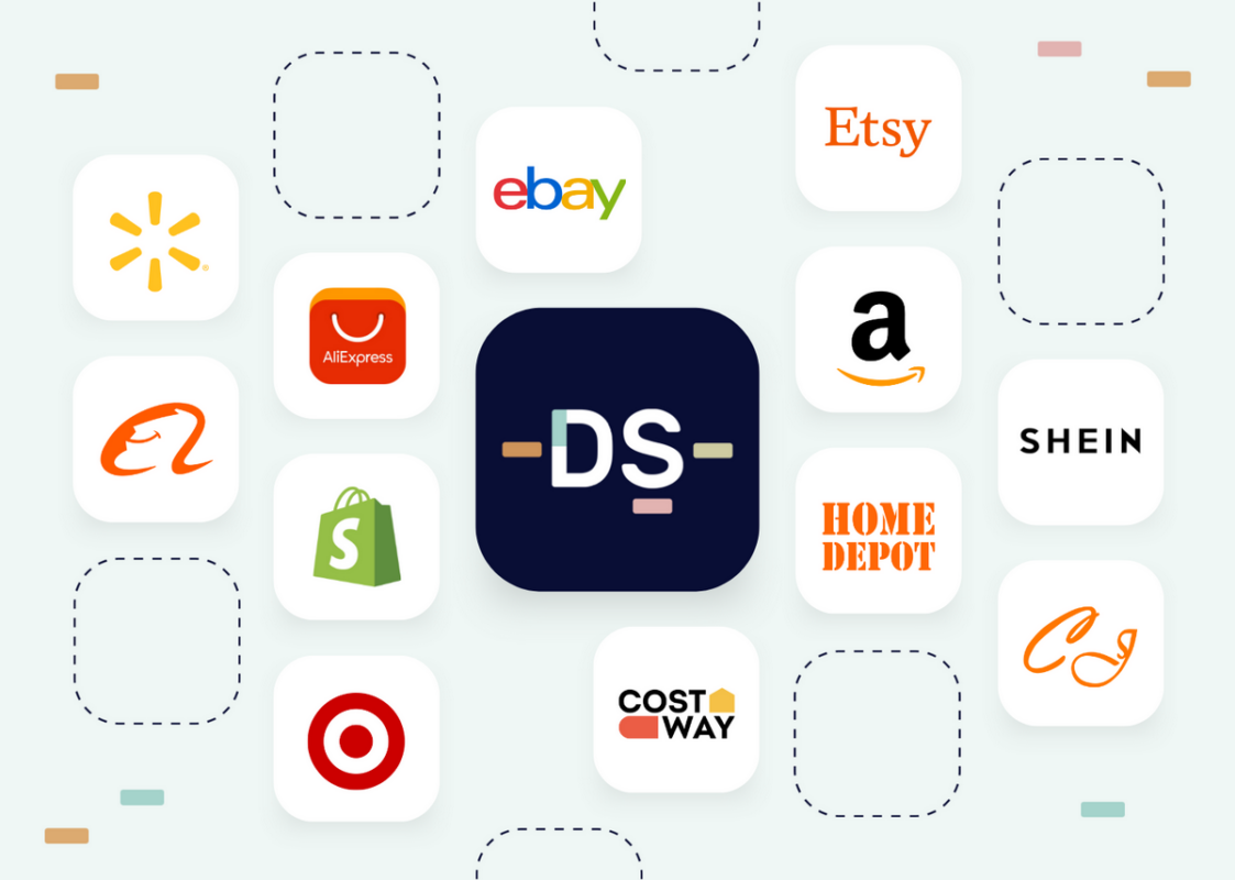 Reliable Suppliers For Dropshipping