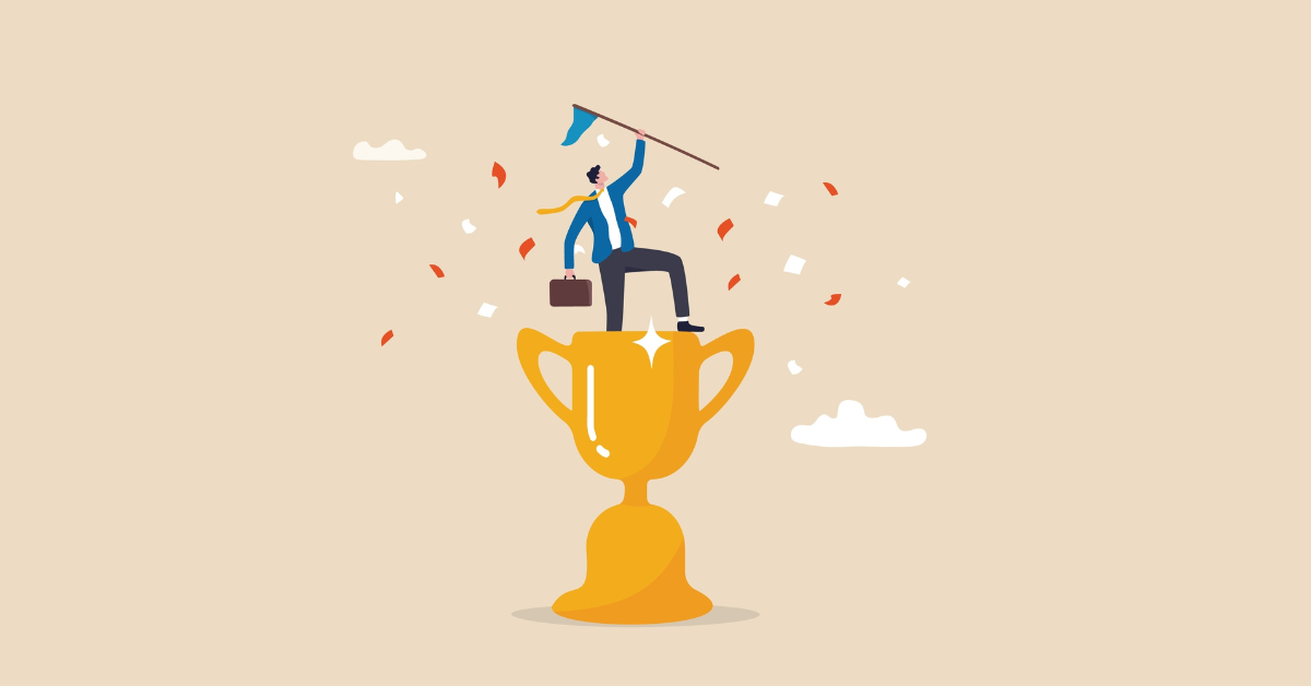 autods vs cj dropshipping vs dsers dropshipping solutions comparison