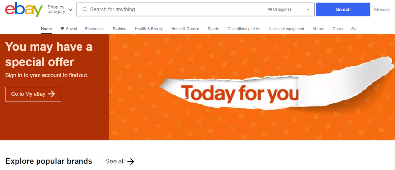 ebay wix dropshipping supplier