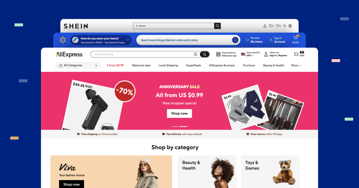 best cheap dropshipping suppliers guide