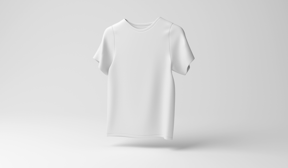 dropshipping clothing brand customization