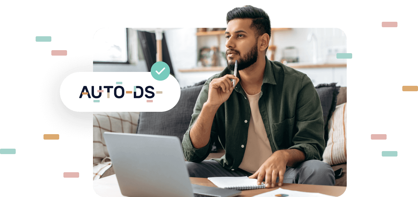 AutoDS vs Web Seller Guru