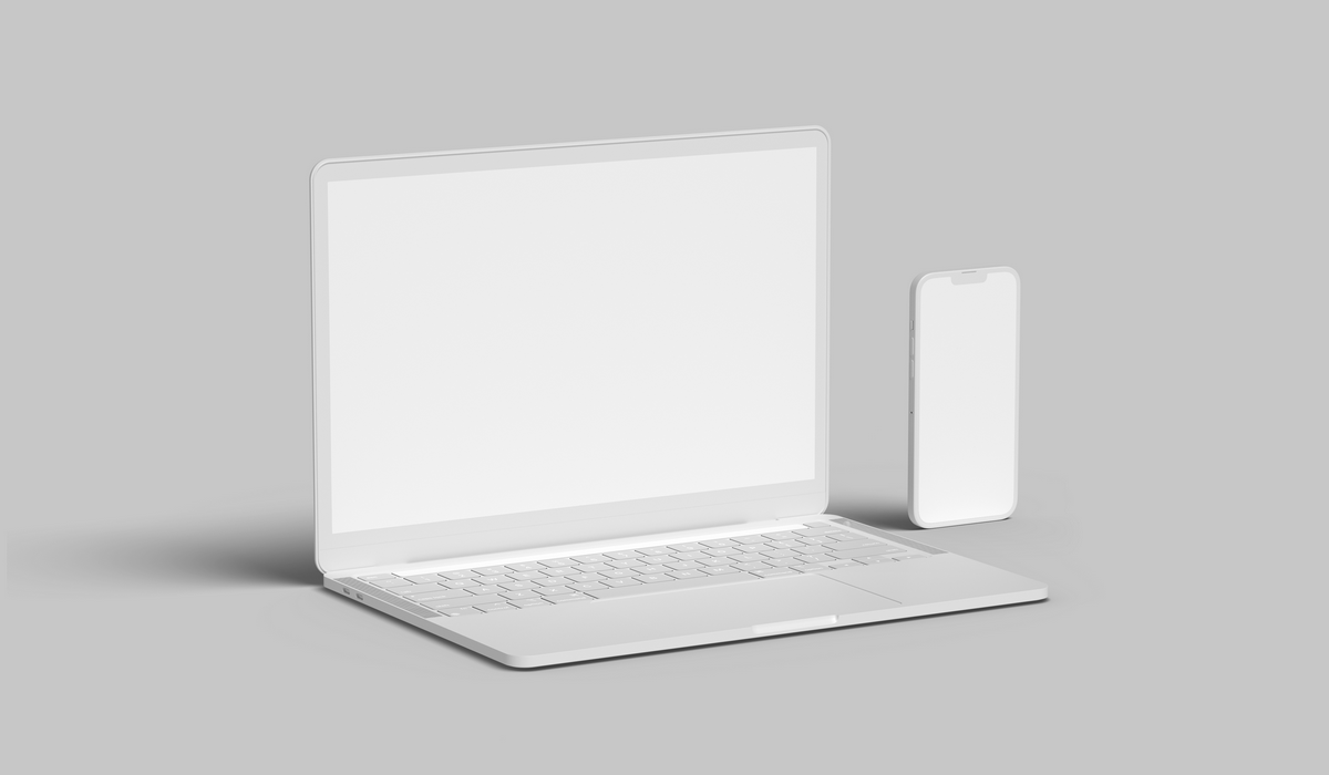 Consumer Electronics Niche