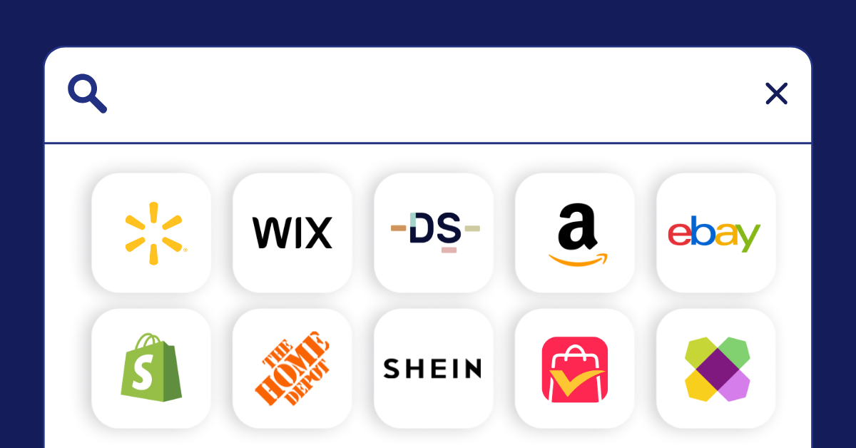 how to find dropshipping suppliers guide