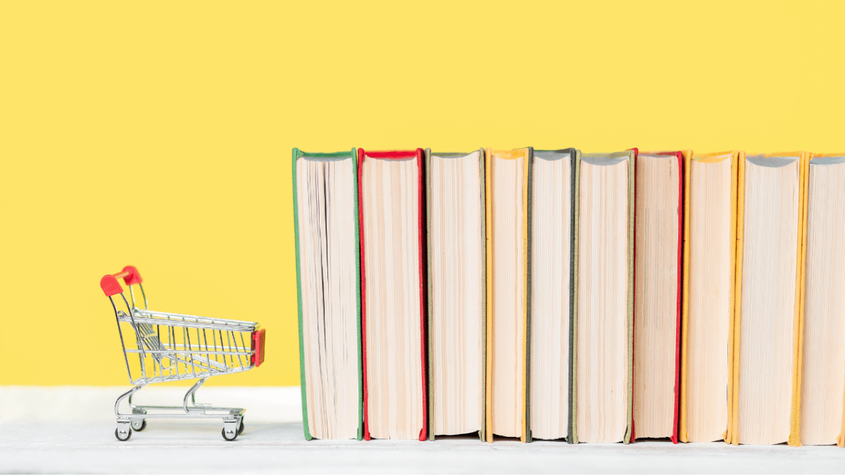 dropshipping books guide