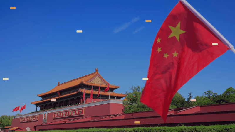 Dropshipping from AliExpress: How to Prepare for the Chinese Singles’ Day?