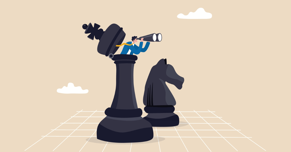 autods vs zendrop vs dsers dropshipping solutions comparison