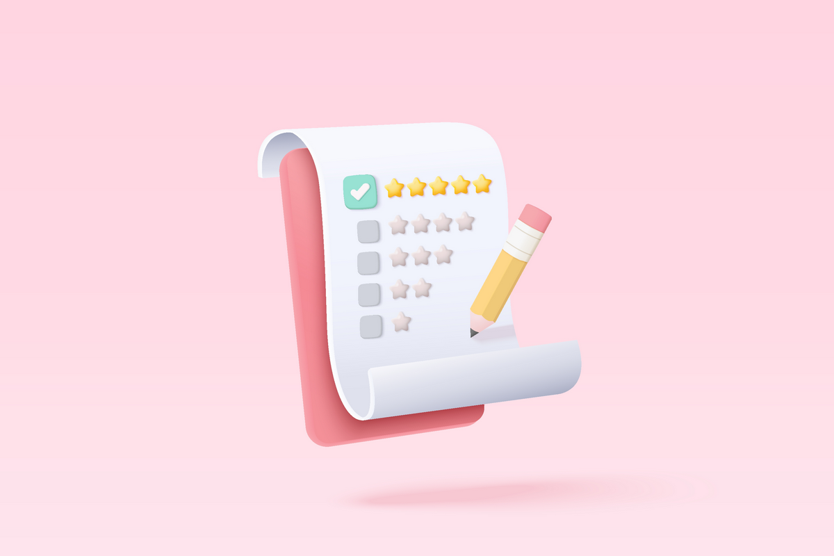 how to become a top rated seller on eBay