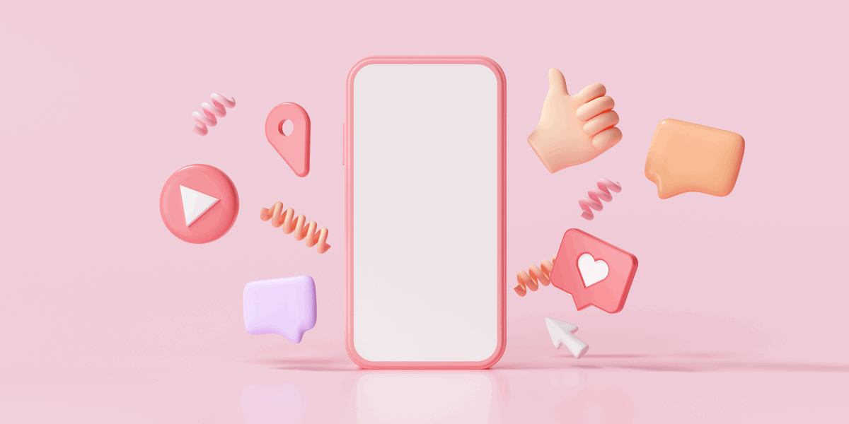 Why Is The Dropshipping Business Model So Popular?