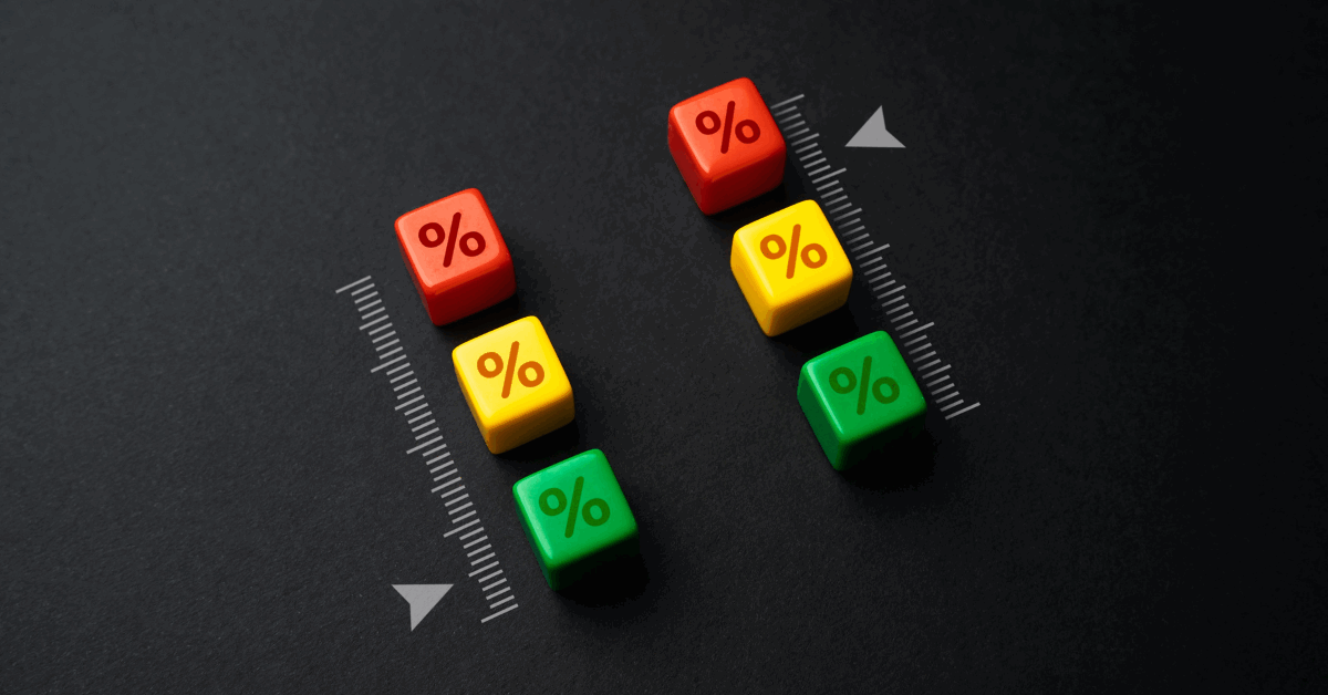 autods vs zendrop vs spocket dropshipping solutions comparison