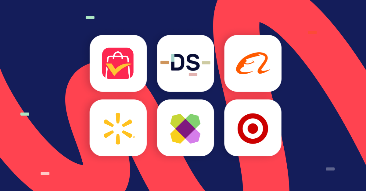 free dropshipping suppliers guide