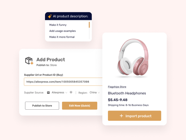 极速的赛车开奖官网官方app_168开奖网赛车开奖记录_澳洲168赛车实时开奖结果查询-Product imports