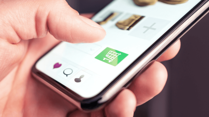 how to add products to shopify dropshipping guide