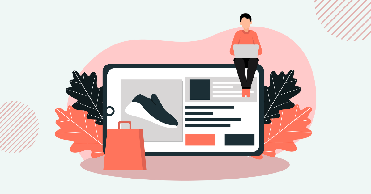 how to start a dropshipping business guide