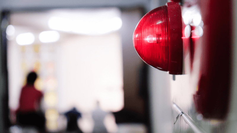 How to work with eBay Flagged Accounts – Full Guide