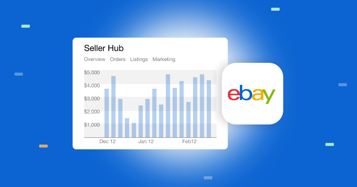 is selling on ebay worth it dropshipping guide