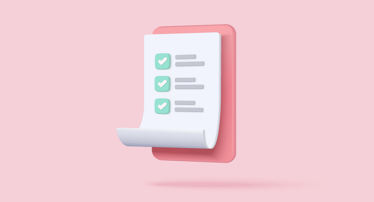 Key Features Of Amazon Most Wished For