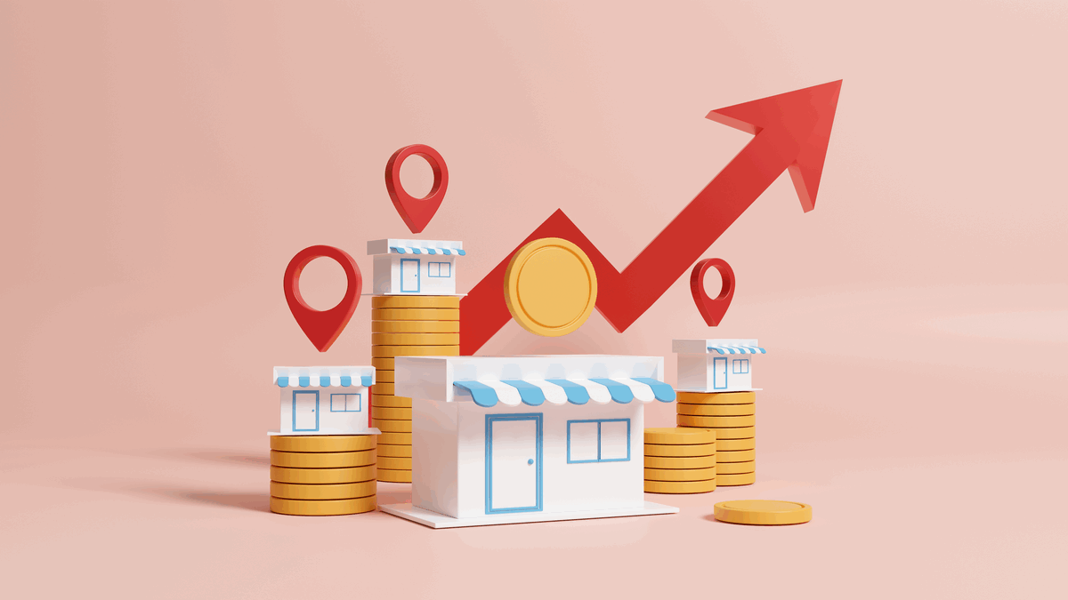 scaling dropshipping business with automation